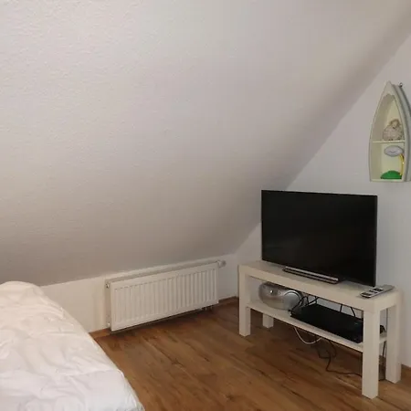 With 2 Bedrooms Ferienhaus Norddeich (Norden)