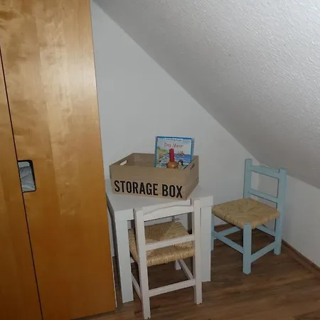 Дом отдыха With 2 Bedrooms