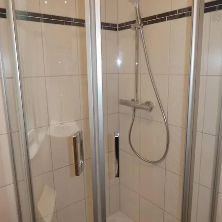 Ferienhaus With 2 Bedrooms Norddeich (Norden)